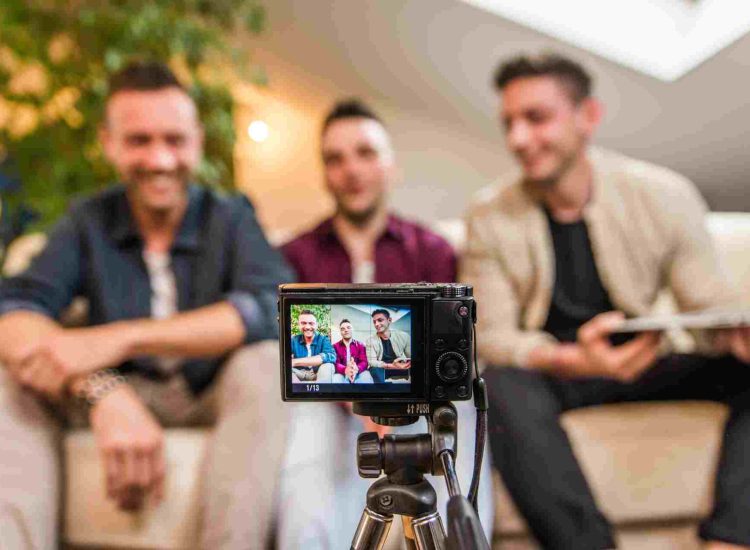 Influencer Marketing for Startups