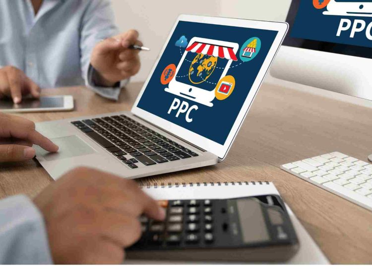 PPC Management