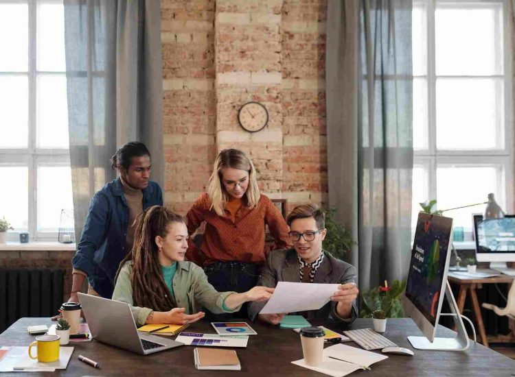 fb8d1143-d026-4ee5-89dc-f6016fcaaf37-compressed (1)