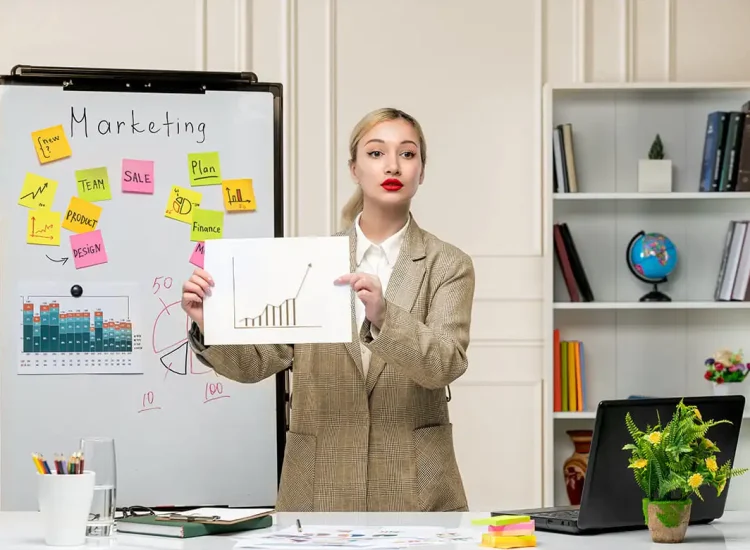 Affordable Local SEO Services